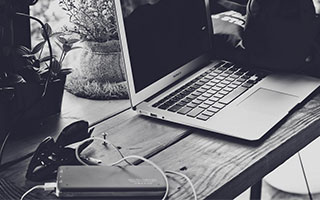 意甲知名记者：奇克与加蒂互换对各方均有利，这笔交易大概率会在转会窗末期敲定