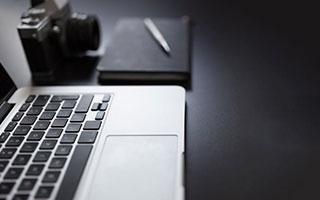 意甲知名记者：奇克与加蒂互换对各方均有利，这笔交易大概率会在转会窗末期敲定