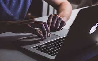 意甲知名记者：奇克与加蒂互换对各方均有利，这笔交易大概率会在转会窗末期敲定