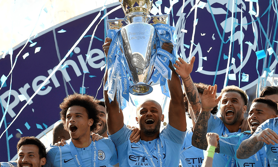 欧冠前瞻：曼彻斯特城VS皇家马德里 最新精准比分分享