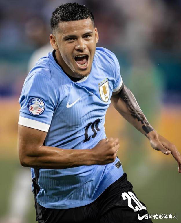 从0-3到5-3！葡体加时闪电战绝杀，终结博德闪耀黑马神话