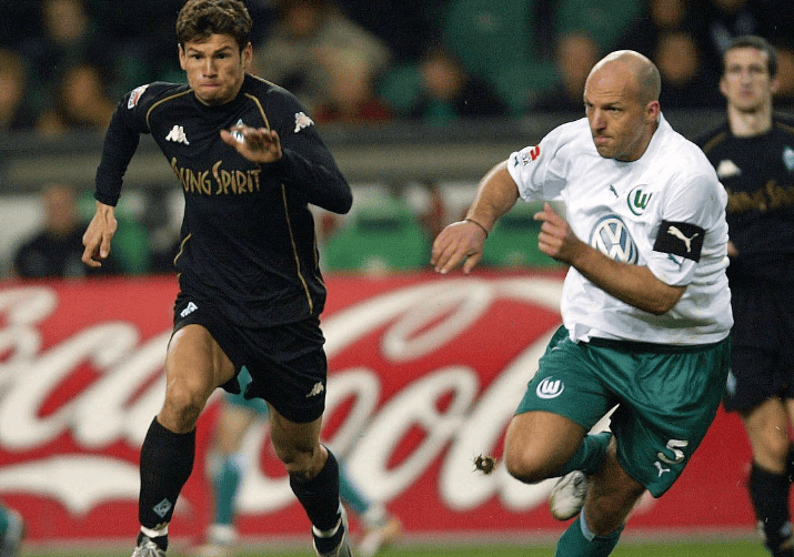 德甲：科隆VS门兴格拉德巴赫，最新扫盘比分预测